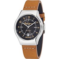 Armbanduhr Pepe Jeans Herr Joey in Stahl R2351113004 - R2351113004